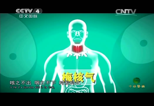byb.cn byb.cn