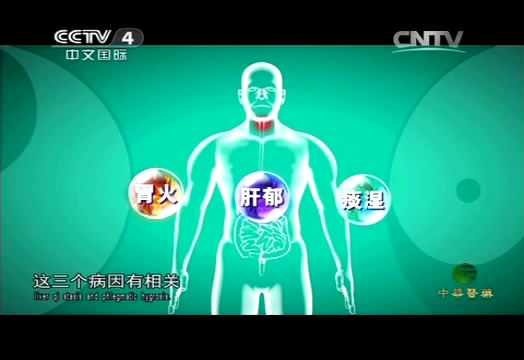 byb.cn byb.cn