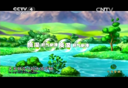 byb.cn byb.cn