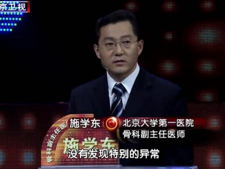byb.cn byb.cn