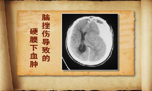 byb.cn byb.cn