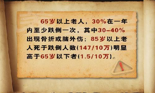 byb.cn byb.cn