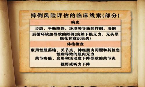 byb.cn byb.cn