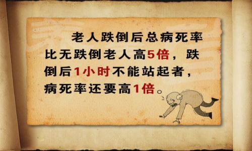 byb.cn byb.cn