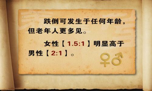byb.cn byb.cn