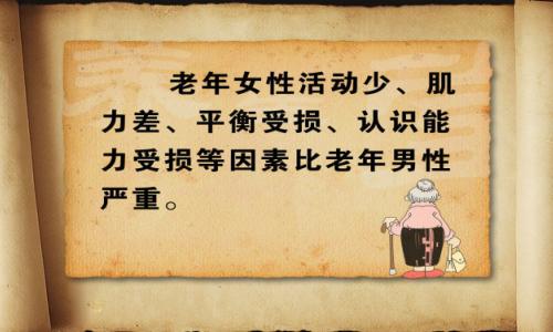byb.cn byb.cn