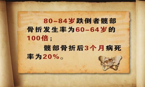 byb.cn byb.cn