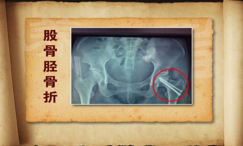 byb.cn byb.cn