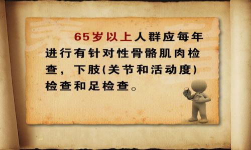 byb.cn byb.cn