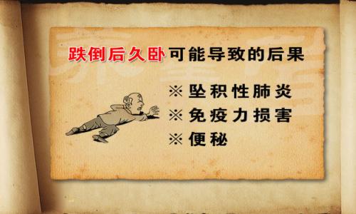 byb.cn byb.cn