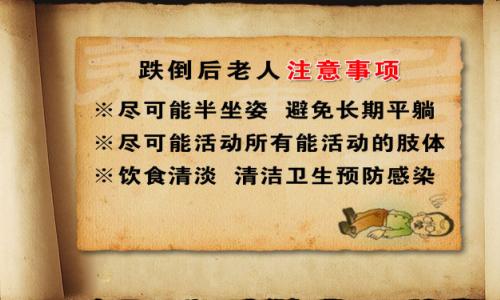 byb.cn byb.cn