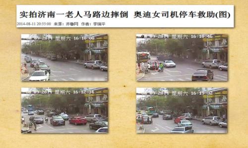 byb.cn byb.cn