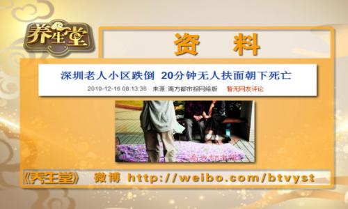 byb.cn byb.cn