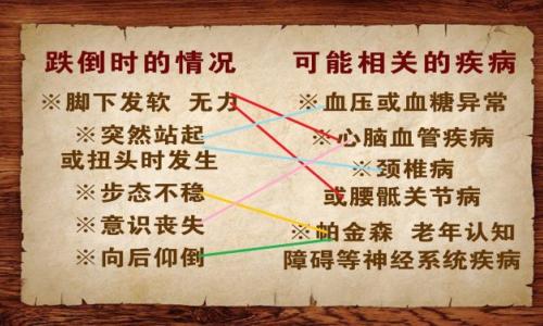byb.cn byb.cn