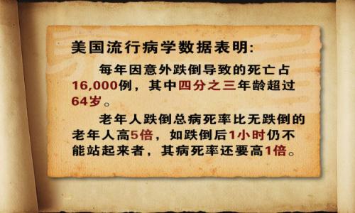 byb.cn byb.cn