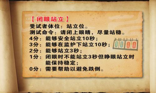byb.cn byb.cn