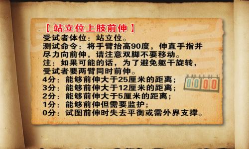 byb.cn byb.cn