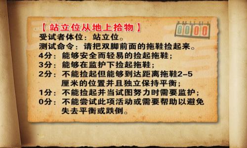 byb.cn byb.cn