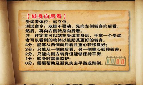 byb.cn byb.cn