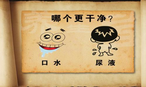 byb.cn byb.cn