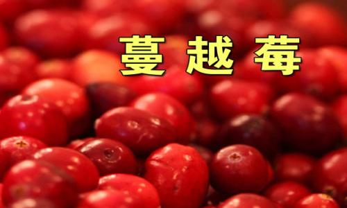 byb.cn byb.cn