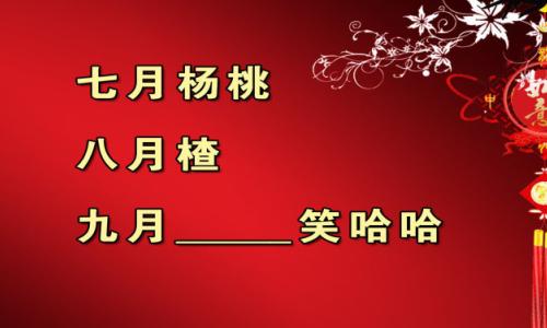byb.cn byb.cn