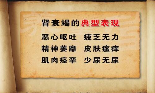 byb.cn byb.cn