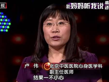 byb.cn byb.cn