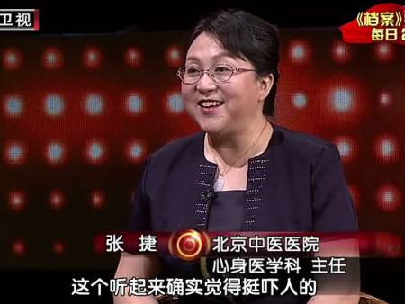 byb.cn byb.cn
