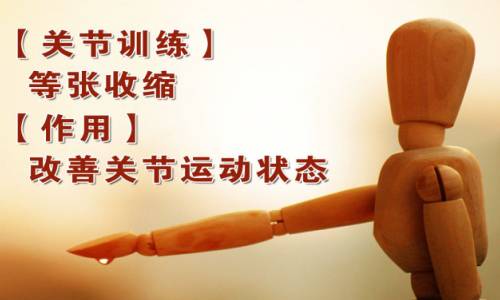 byb.cn byb.cn