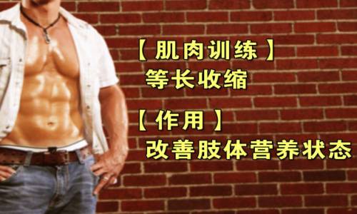 byb.cn byb.cn