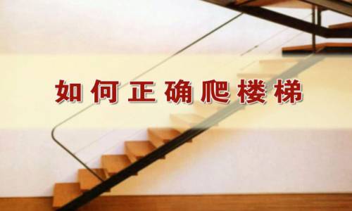 byb.cn byb.cn