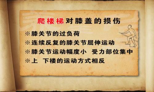 byb.cn byb.cn
