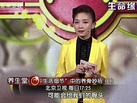 byb.cn byb.cn