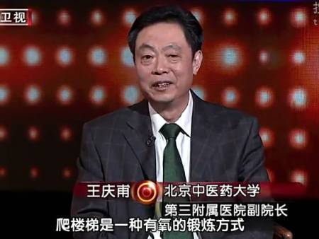 byb.cn byb.cn