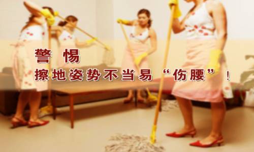byb.cn byb.cn