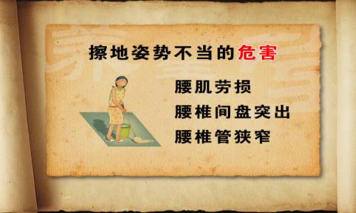 byb.cn byb.cn