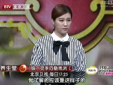 byb.cn byb.cn