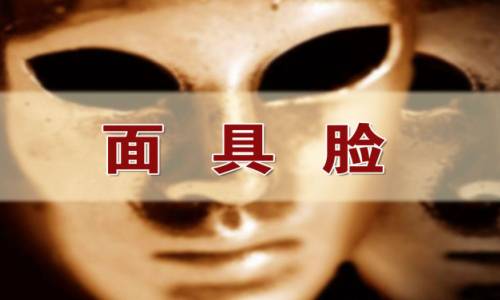 byb.cn byb.cn