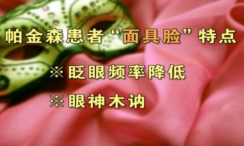 byb.cn byb.cn