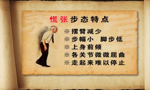 byb.cn byb.cn