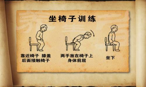 byb.cn byb.cn
