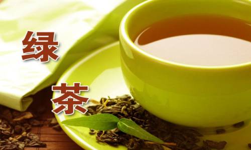 byb.cn byb.cn