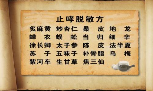 byb.cn byb.cn