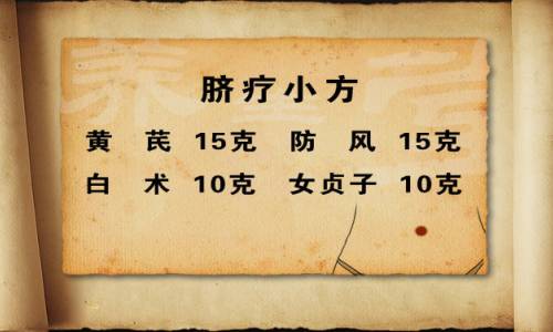 byb.cn byb.cn