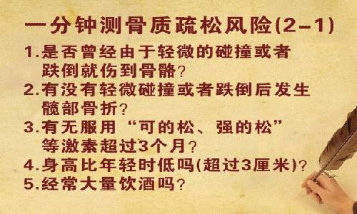 byb.cn byb.cn
