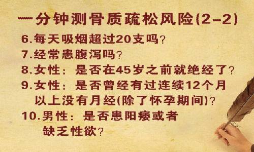 byb.cn byb.cn