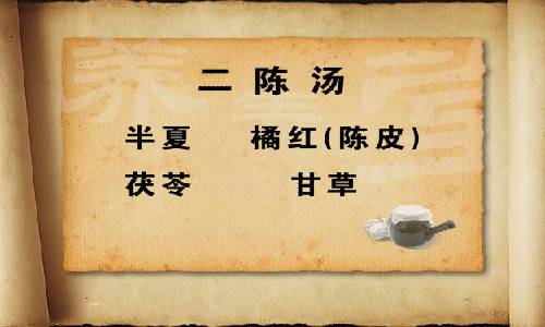byb.cn byb.cn
