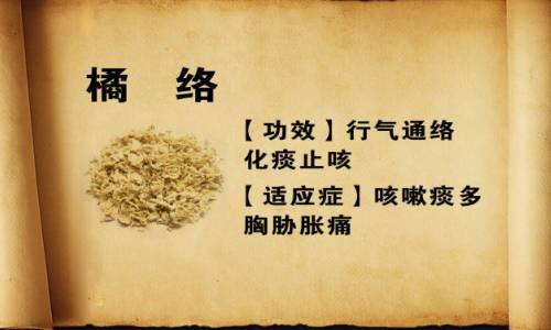 byb.cn byb.cn