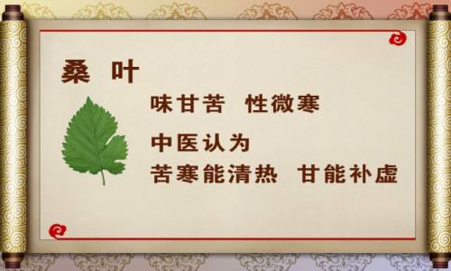 byb.cn byb.cn